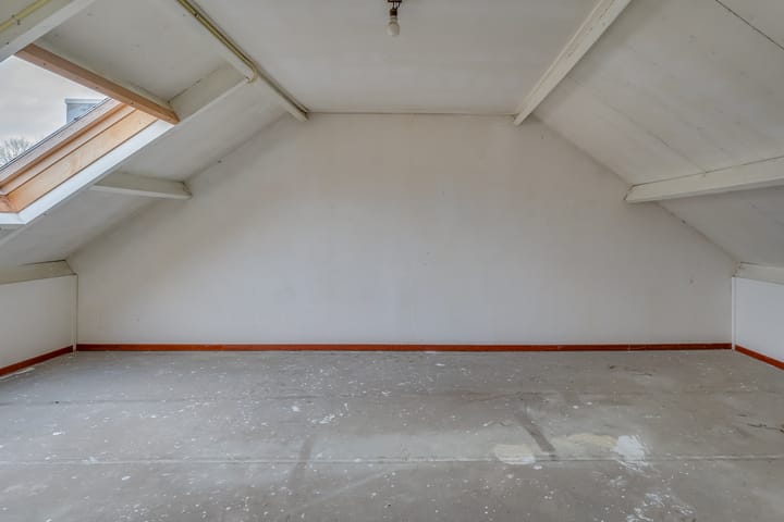 Foto 27 van Nijenheim 6103