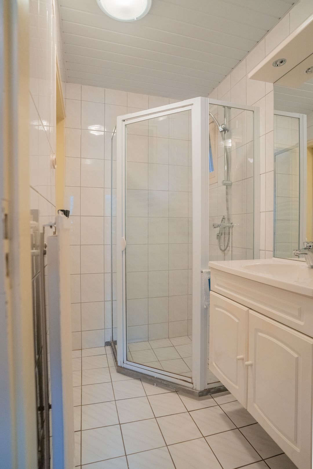 Foto 16 van Koeweg 17-09