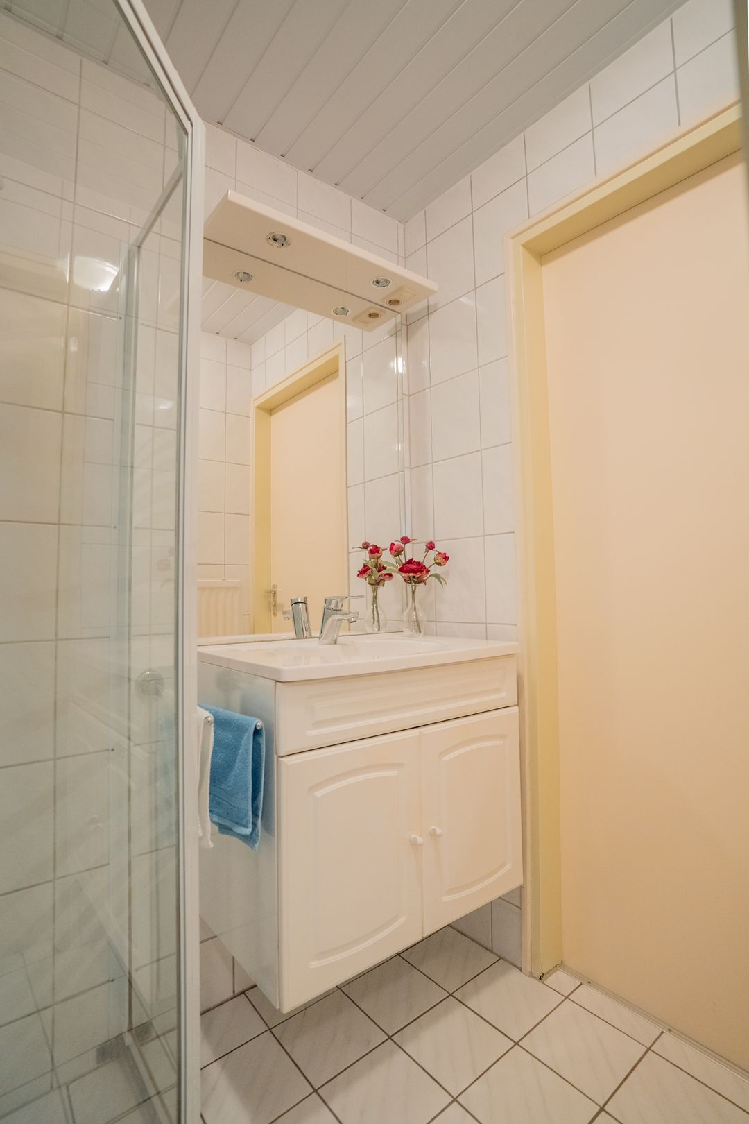 Foto 17 van Koeweg 17-09