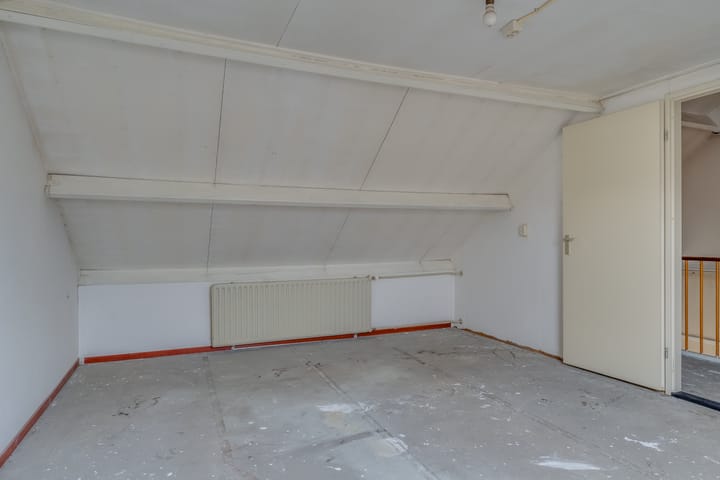 Foto 29 van Nijenheim 6103