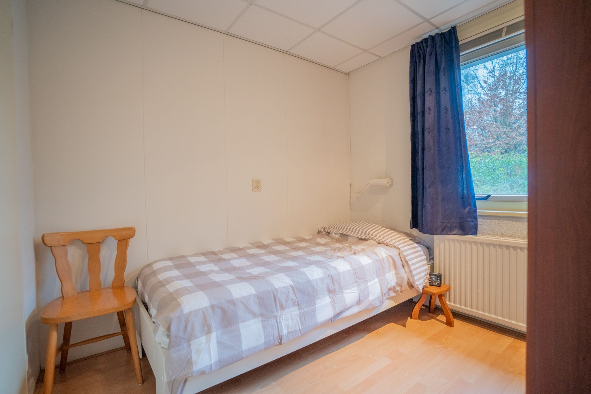 Foto 18 van Koeweg 17-09