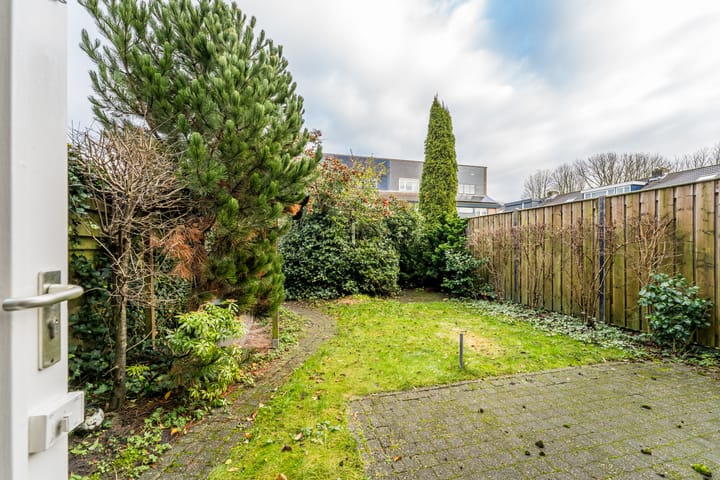 Foto 30 van Nijenheim 6103