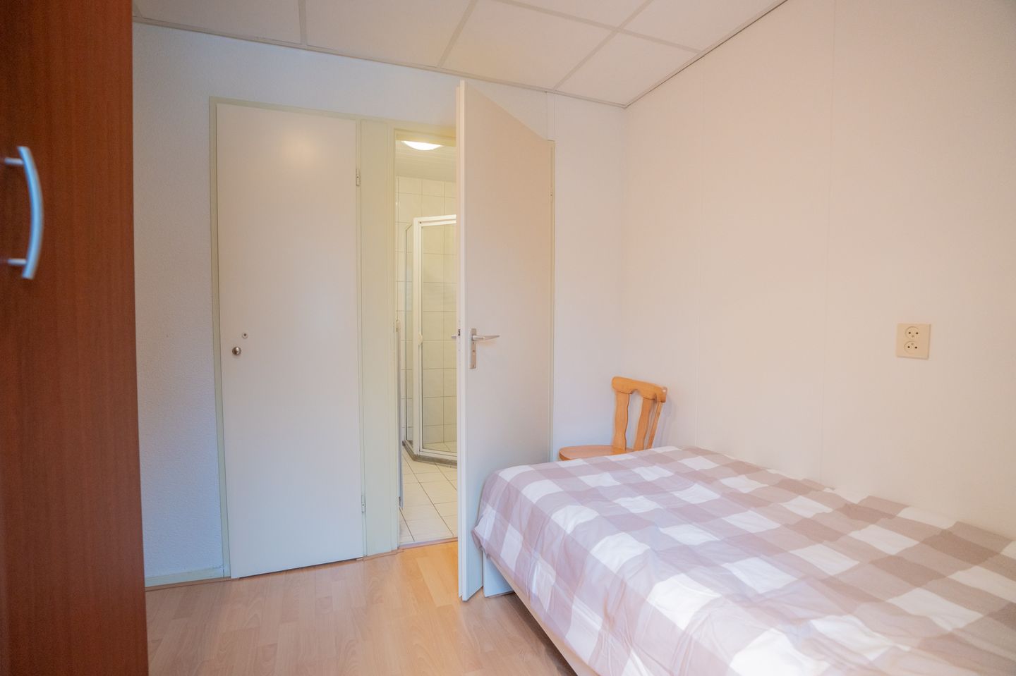 Foto 19 van Koeweg 17-09