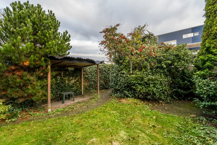 Foto 31 van Nijenheim 6103