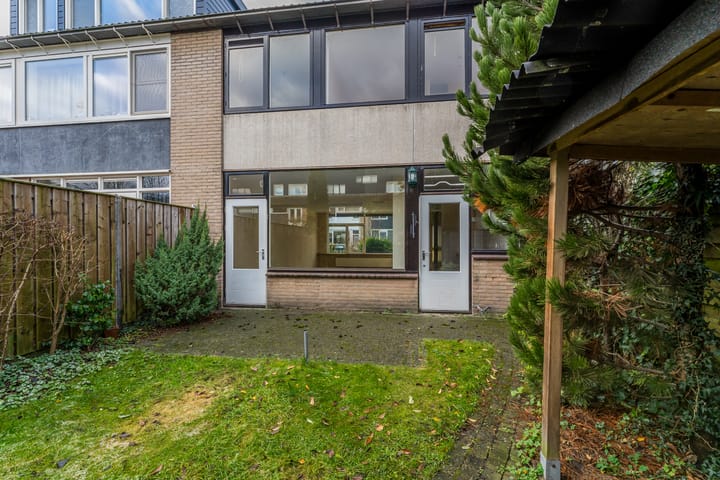 Foto 32 van Nijenheim 6103