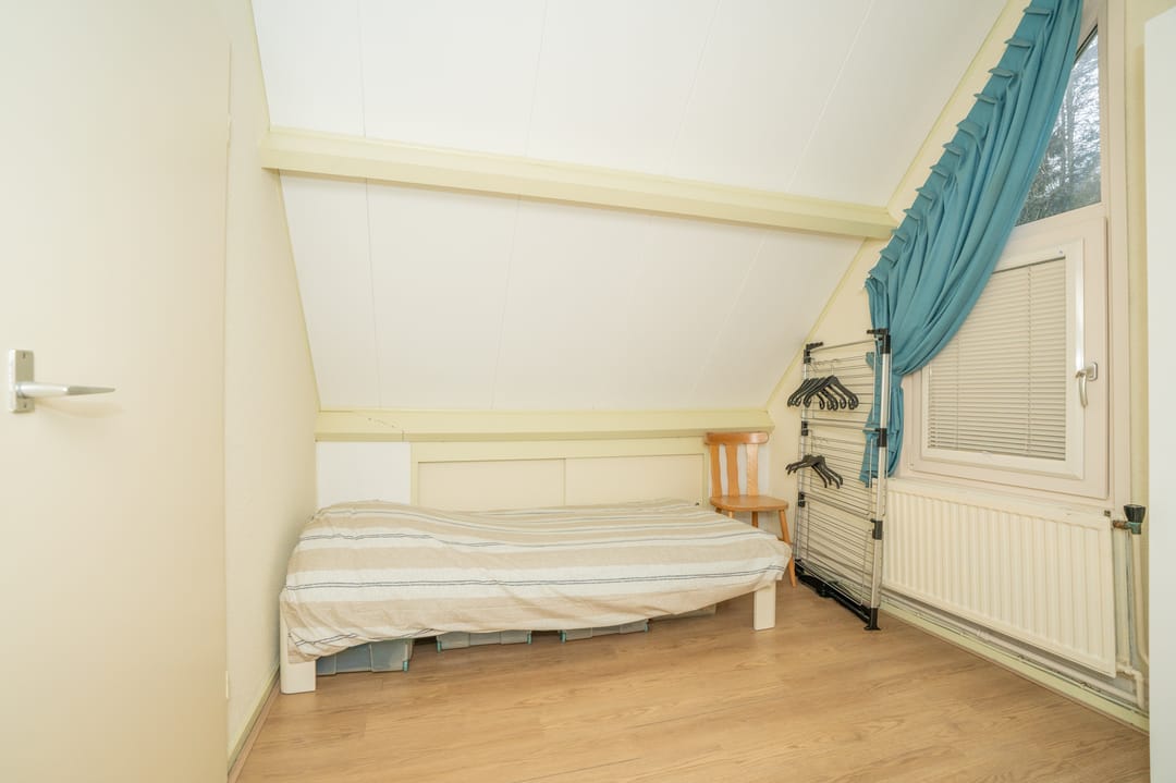 Foto 22 van Koeweg 17-09