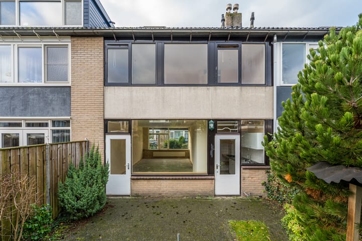 Foto 33 van Nijenheim 6103