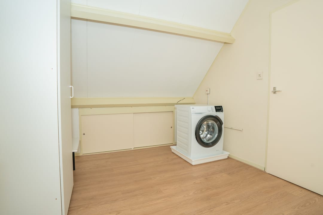 Foto 23 van Koeweg 17-09