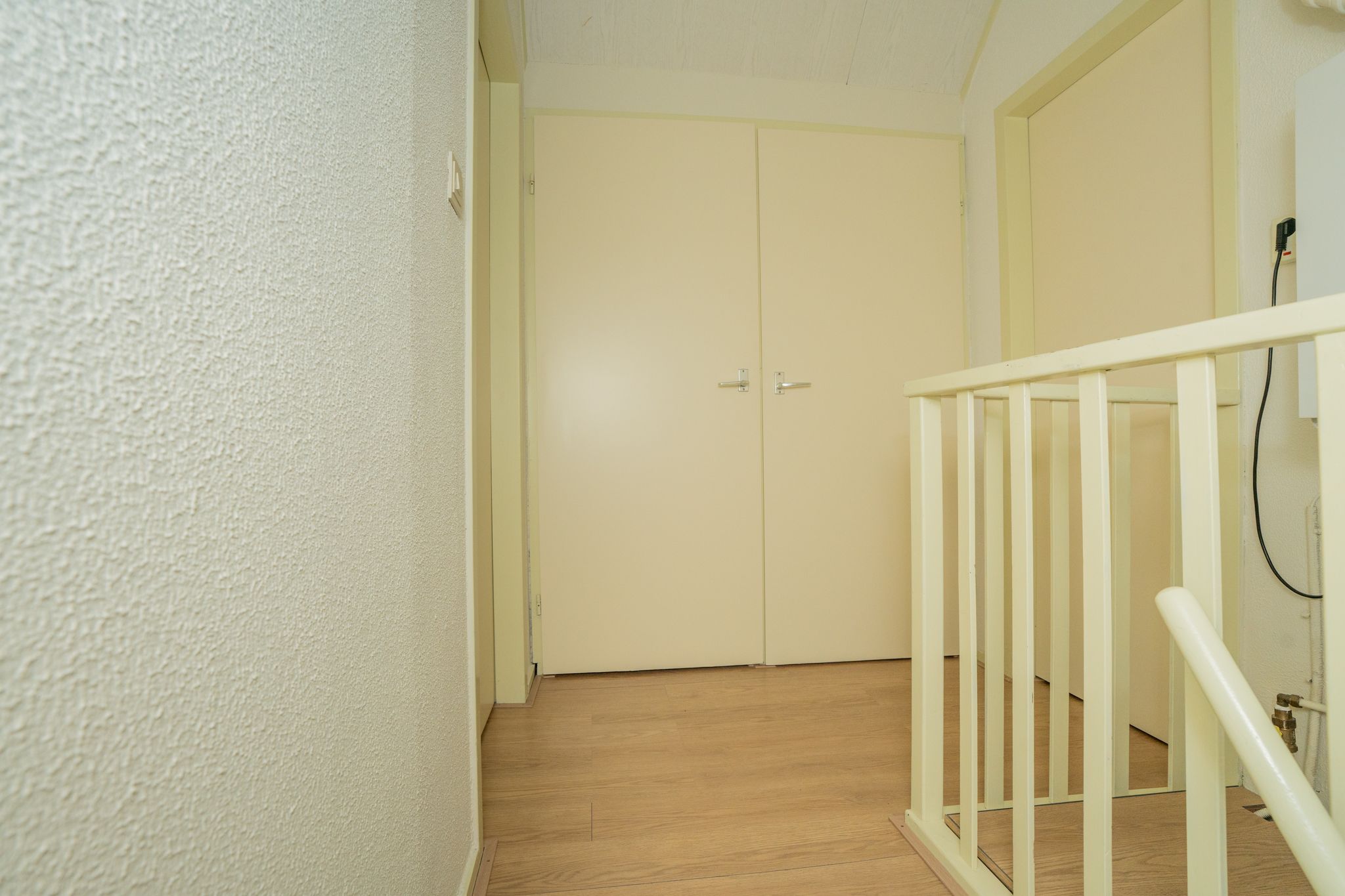 Foto 24 van Koeweg 17-09