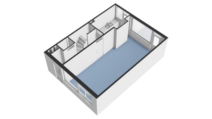 Foto 36 van Nijenheim 6103