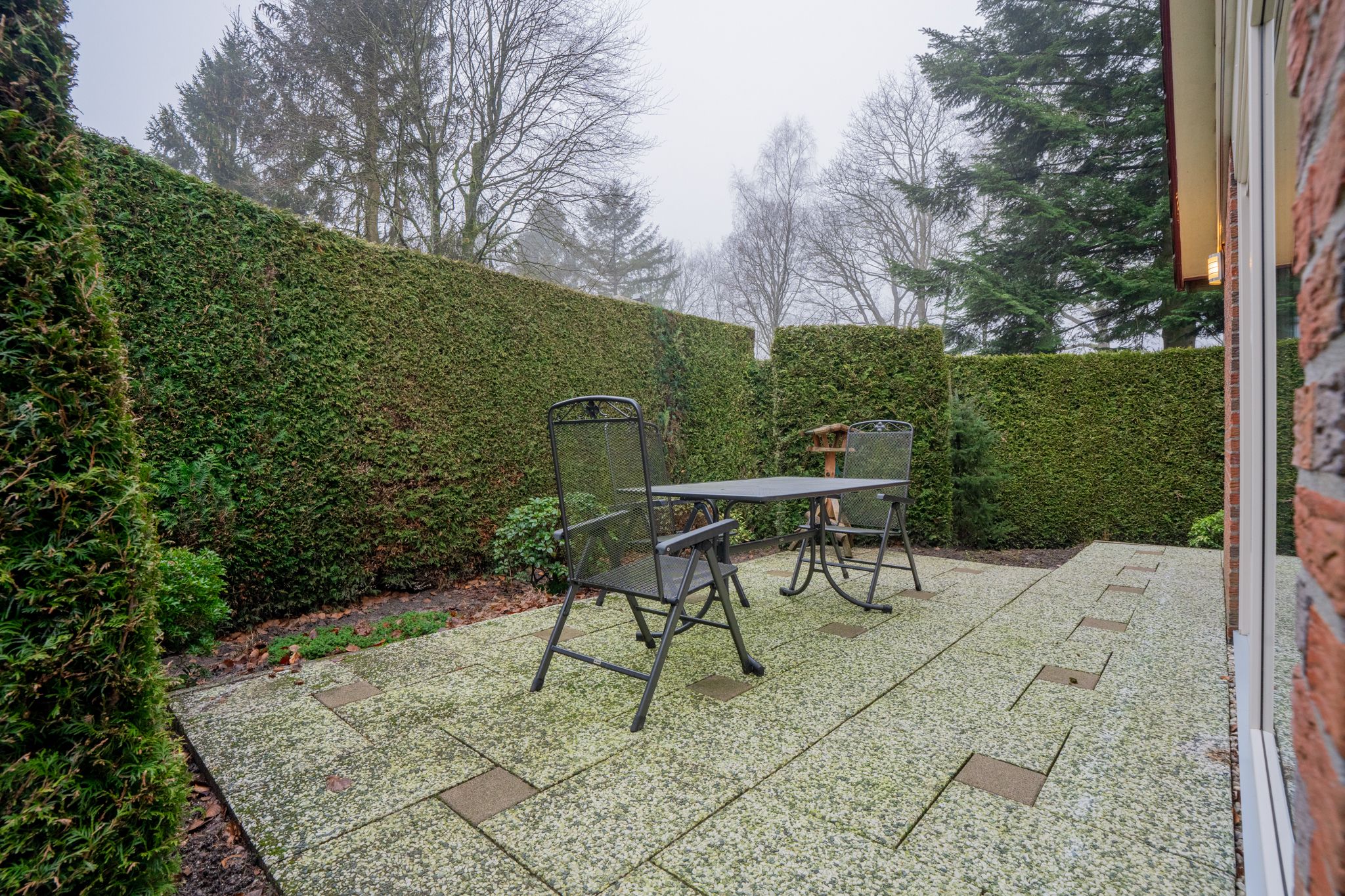 Foto 27 van Koeweg 17-09