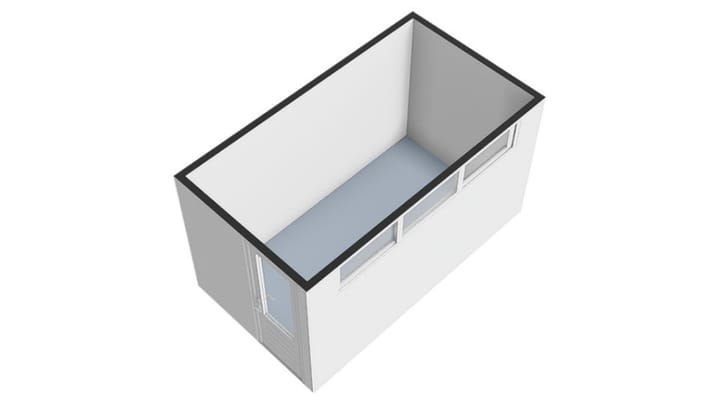 Foto 39 van Nijenheim 6103