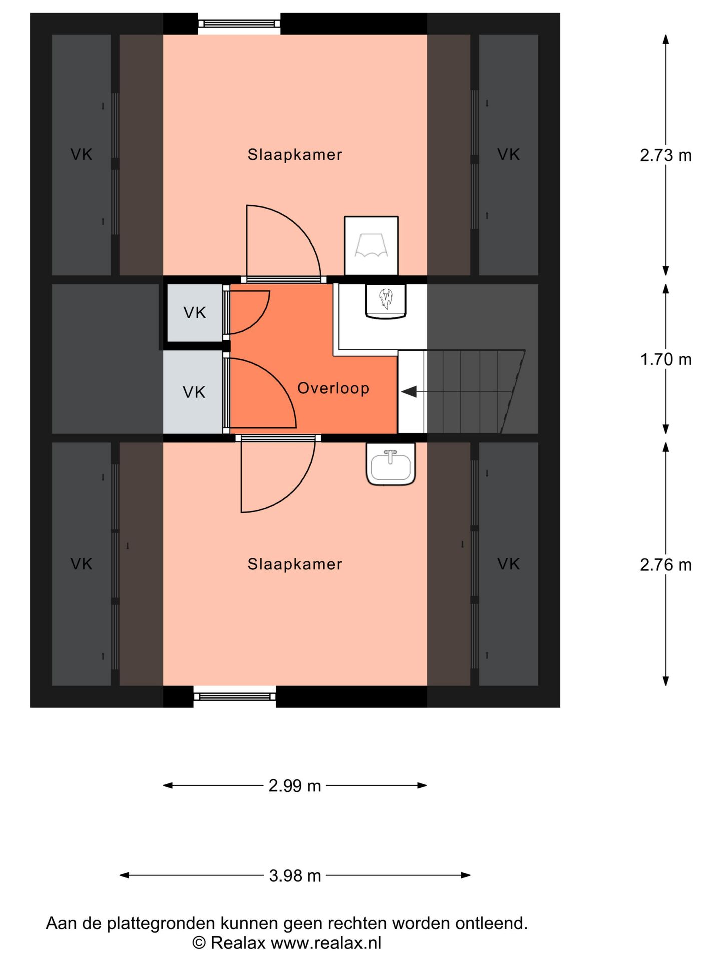 Foto 29 van Koeweg 17-09