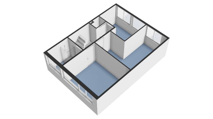 Foto 42 van Nijenheim 6103