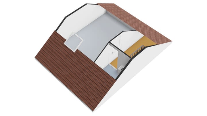 Foto 44 van Nijenheim 6103