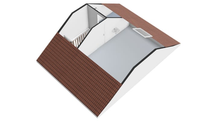 Foto 45 van Nijenheim 6103