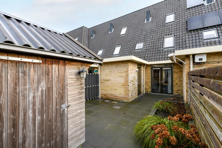 Foto 5 van Meerkoetstraat 3