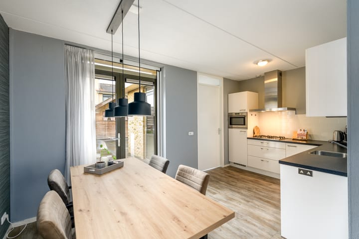 Foto 11 van Meerkoetstraat 3