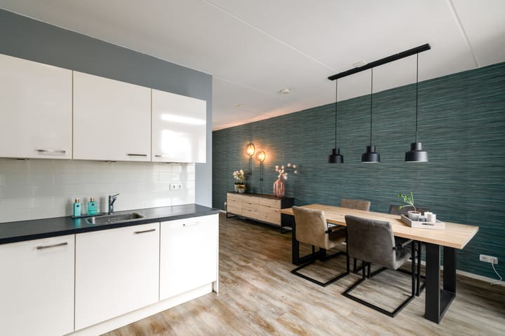 Foto 12 van Meerkoetstraat 3