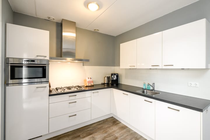 Foto 13 van Meerkoetstraat 3