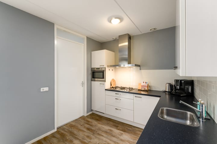 Foto 14 van Meerkoetstraat 3