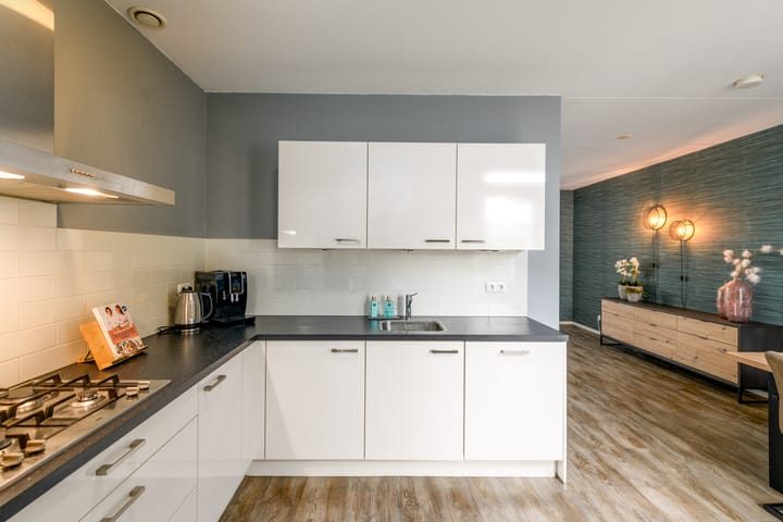 Foto 15 van Meerkoetstraat 3