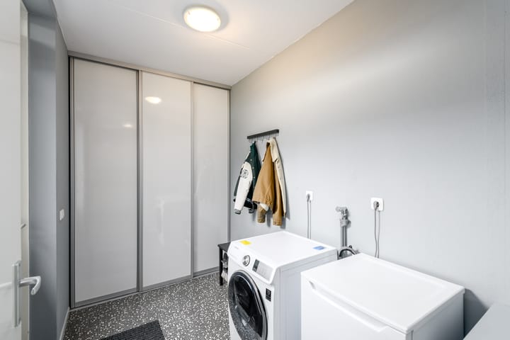 Foto 16 van Meerkoetstraat 3