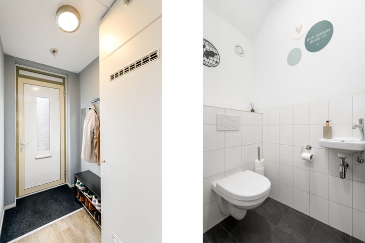 Foto 17 van Meerkoetstraat 3