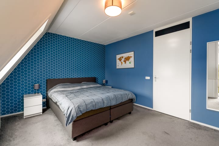 Foto 19 van Meerkoetstraat 3