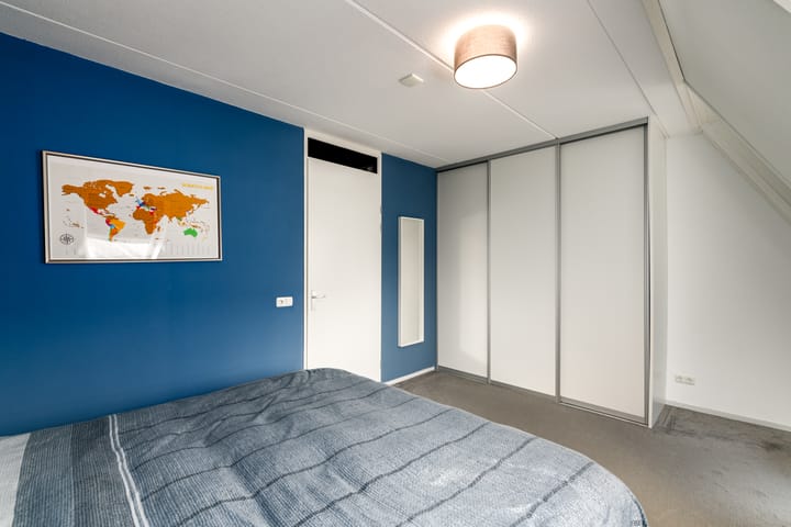 Foto 20 van Meerkoetstraat 3