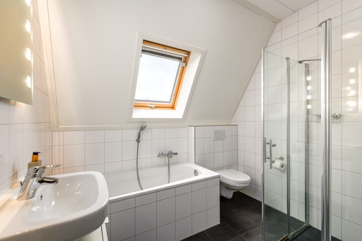 Foto 25 van Meerkoetstraat 3