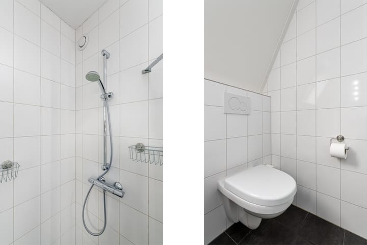 Foto 26 van Meerkoetstraat 3