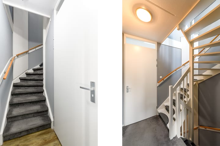 Foto 28 van Meerkoetstraat 3