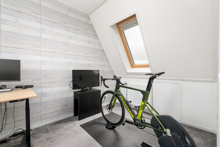 Foto 30 van Meerkoetstraat 3