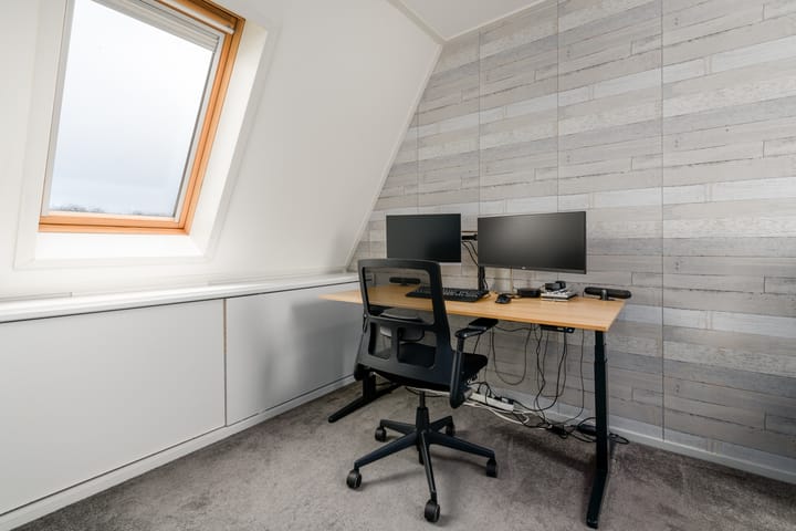 Foto 31 van Meerkoetstraat 3