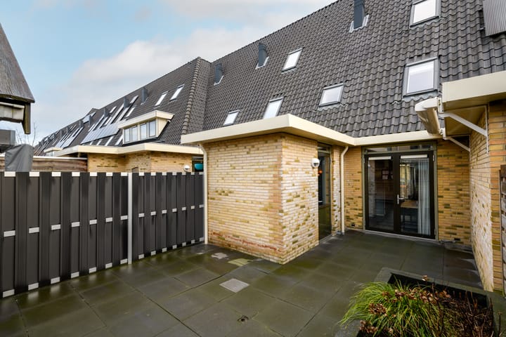 Foto 33 van Meerkoetstraat 3