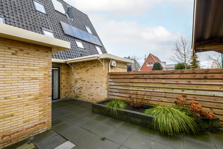 Foto 36 van Meerkoetstraat 3