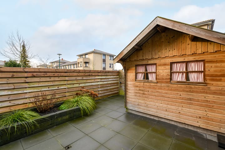 Foto 35 van Meerkoetstraat 3