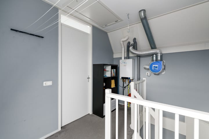 Foto 29 van Meerkoetstraat 3