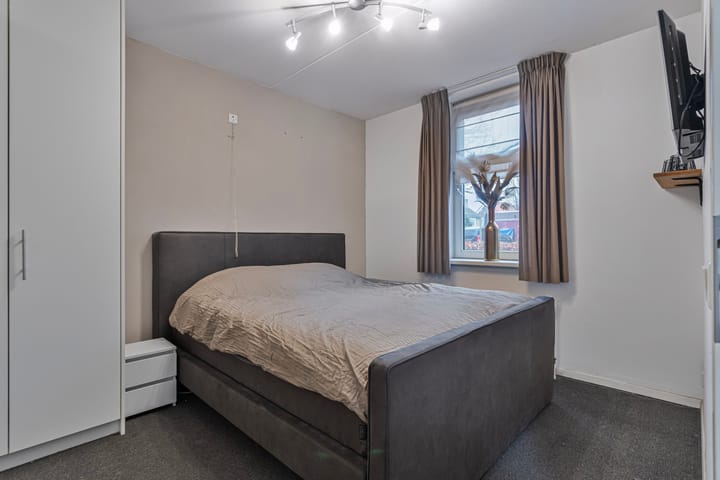 Foto 14 van Prinses Amaliahof 8