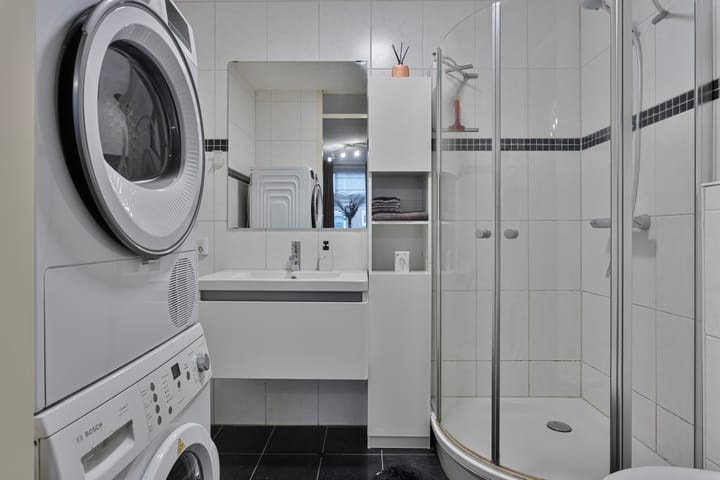 Foto 16 van Prinses Amaliahof 8