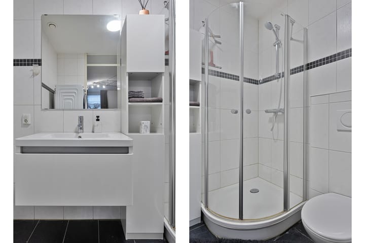 Foto 17 van Prinses Amaliahof 8