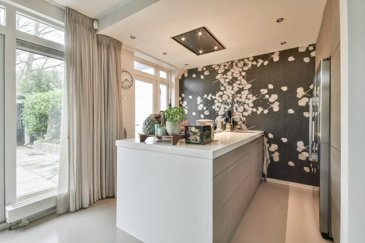 Foto 9 van Thorbeckelaan 26