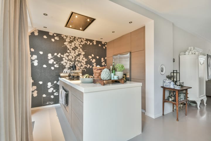 Foto 10 van Thorbeckelaan 26