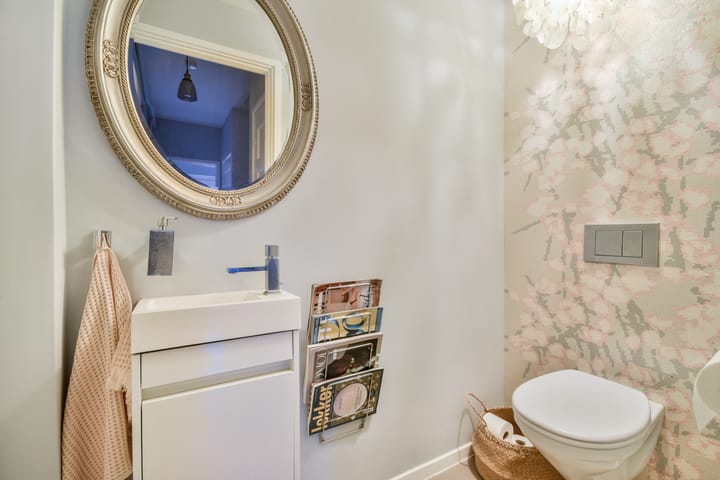 Foto 11 van Thorbeckelaan 26