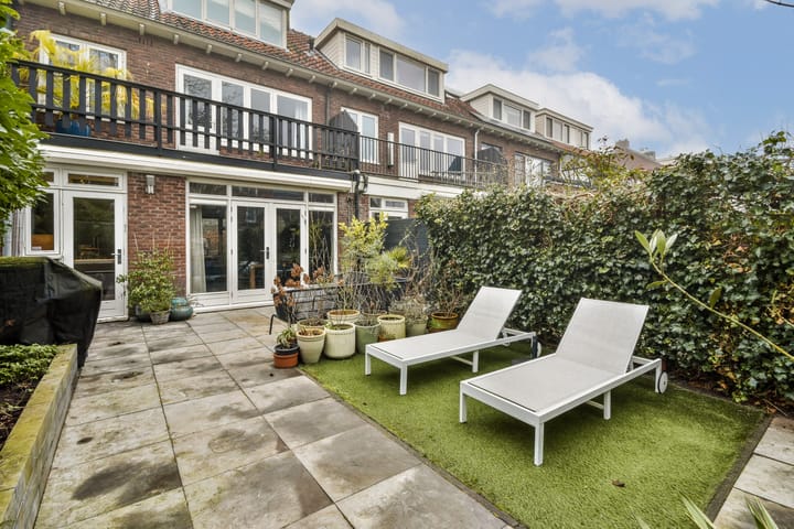 Foto 13 van Thorbeckelaan 26