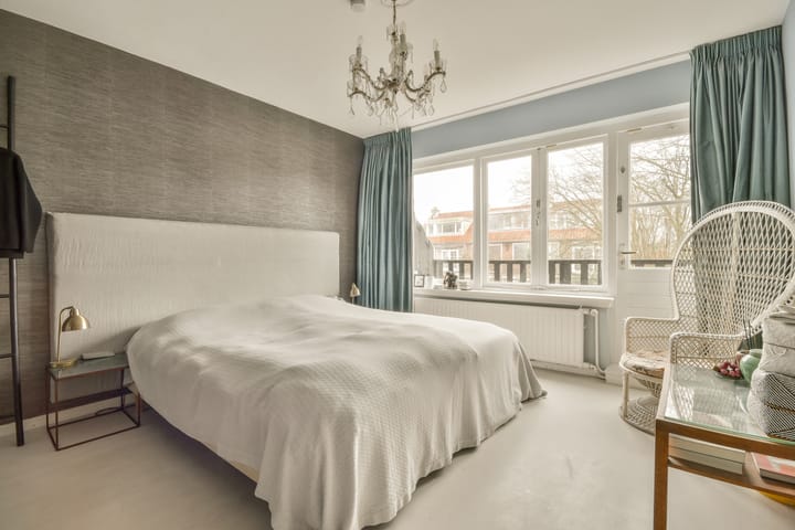 Foto 15 van Thorbeckelaan 26