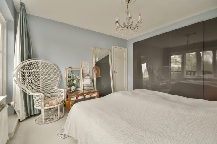 Foto 16 van Thorbeckelaan 26