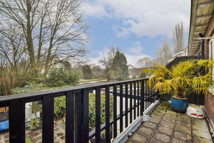 Foto 17 van Thorbeckelaan 26