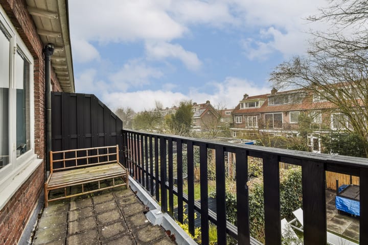 Foto 18 van Thorbeckelaan 26